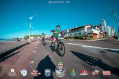 Torres-Beach-Bike-Mattric-Bikes-1471