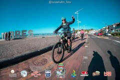 Torres-Beach-Bike-Mattric-Bikes-1474
