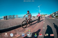 Torres-Beach-Bike-Mattric-Bikes-1475