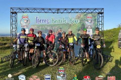 Torres-Beach-Bike-Mattric-Bikes-1476