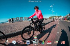 Torres-Beach-Bike-Mattric-Bikes-1477