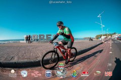 Torres-Beach-Bike-Mattric-Bikes-1478