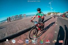 Torres-Beach-Bike-Mattric-Bikes-1482