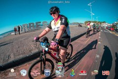 Torres-Beach-Bike-Mattric-Bikes-1483