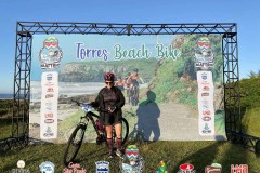 Torres-Beach-Bike-Mattric-Bikes-1484
