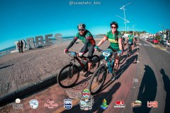 Torres-Beach-Bike-Mattric-Bikes-1485