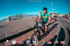 Torres-Beach-Bike-Mattric-Bikes-1486