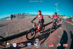 Torres-Beach-Bike-Mattric-Bikes-1490