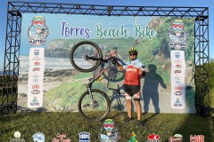 Torres-Beach-Bike-Mattric-Bikes-1491