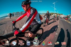Torres-Beach-Bike-Mattric-Bikes-1492