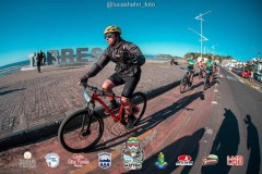 Torres-Beach-Bike-Mattric-Bikes-1493