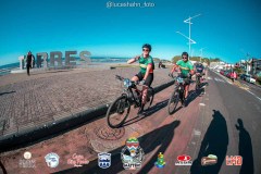Torres-Beach-Bike-Mattric-Bikes-1495