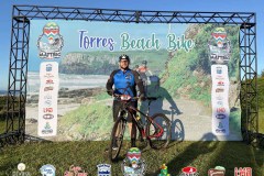 Torres-Beach-Bike-Mattric-Bikes-1498