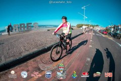 Torres-Beach-Bike-Mattric-Bikes-1499