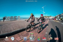 Torres-Beach-Bike-Mattric-Bikes-1500