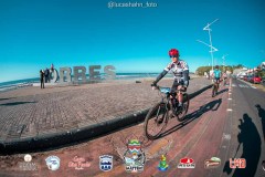 Torres-Beach-Bike-Mattric-Bikes-1502