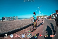 Torres-Beach-Bike-Mattric-Bikes-1503