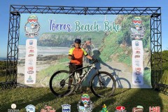 Torres-Beach-Bike-Mattric-Bikes-1504