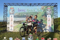 Torres-Beach-Bike-Mattric-Bikes-1507
