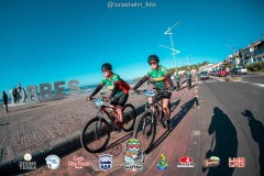 Torres-Beach-Bike-Mattric-Bikes-1508
