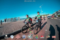 Torres-Beach-Bike-Mattric-Bikes-1509