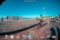 Torres-Beach-Bike-Mattric-Bikes-1510
