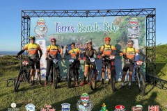 Torres-Beach-Bike-Mattric-Bikes-1511