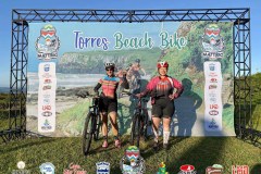 Torres-Beach-Bike-Mattric-Bikes-1514