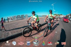 Torres-Beach-Bike-Mattric-Bikes-1516