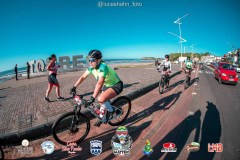 Torres-Beach-Bike-Mattric-Bikes-1518