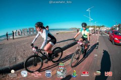 Torres-Beach-Bike-Mattric-Bikes-1519