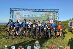 Torres-Beach-Bike-Mattric-Bikes-1522