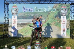 Torres-Beach-Bike-Mattric-Bikes-1523