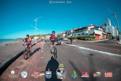 Torres-Beach-Bike-Mattric-Bikes-1524