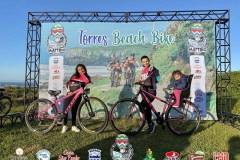 Torres-Beach-Bike-Mattric-Bikes-1525