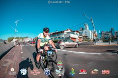 Torres-Beach-Bike-Mattric-Bikes-1526
