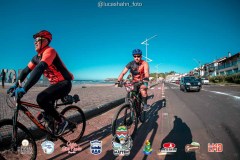 Torres-Beach-Bike-Mattric-Bikes-1530