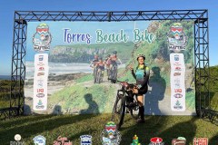 Torres-Beach-Bike-Mattric-Bikes-1531