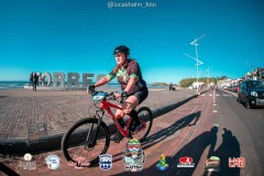 Torres-Beach-Bike-Mattric-Bikes-1532