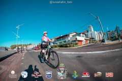 Torres-Beach-Bike-Mattric-Bikes-1534
