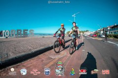 Torres-Beach-Bike-Mattric-Bikes-1535