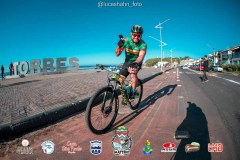 Torres-Beach-Bike-Mattric-Bikes-1537