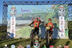 Torres-Beach-Bike-Mattric-Bikes-1539