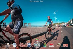 Torres-Beach-Bike-Mattric-Bikes-1540