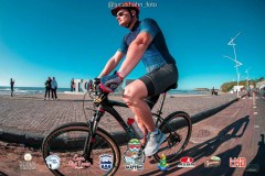 Torres-Beach-Bike-Mattric-Bikes-1541