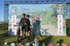 Torres-Beach-Bike-Mattric-Bikes-1542