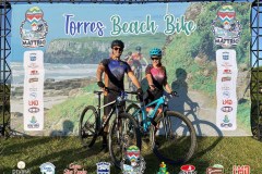 Torres-Beach-Bike-Mattric-Bikes-1546