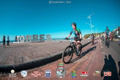 Torres-Beach-Bike-Mattric-Bikes-1547