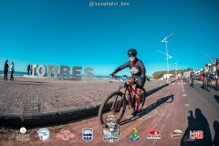 Torres-Beach-Bike-Mattric-Bikes-1548