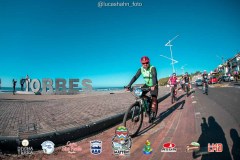 Torres-Beach-Bike-Mattric-Bikes-1549